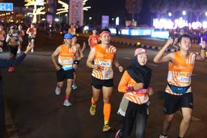 BIB: 22350, 23471, 27581, 23513
                            <button type="button" onclick="openModal(23244802)" class="btn btn-primary btn-sm float-right btn-popup" data-toggle="modal" data-target=".modal-high-quality">
                        <i class="fas fa-shopping-cart"></i> Add to Cart
                    </button>
                                            <button type="button" onclick="isThisMe(23244802, true)" class="btn btn-success btn-sm float-right btn-popup btn-isme hidden" data-toggle="tooltip" data-placement="bottom" title="นี่คือรูปของคุณใช่ไหม คลิกที่นี่เพื่อเอาเข้าอัลบั้ม">
                        <i class="fas fa-plus"></i> Add to album
                    </button>
                    <button type="button" onclick="isThisMe(23244802, false)" class="btn btn-warning btn-sm float-right btn-popup btn-isnotme hidden">
                        <i class="fas fa-ban"></i> Remove from album
                    </button>